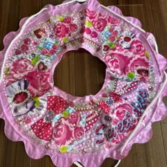 Item thumbnail for item 6acc0b3b-51b3-4bbb-8b97-dd426f720dce