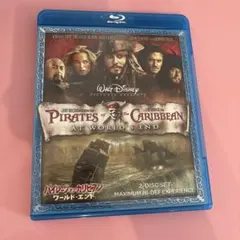 Item thumbnail for item 26b0331f-b3d7-4f5f-b370-923a22aef086