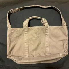 Item thumbnail for item 8ca69180-aa24-4270-8878-a4481ebd8e8a