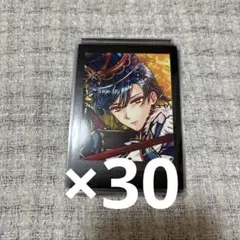 悪魔執事と黒い猫ハウレスぱしゃこれ第七弾