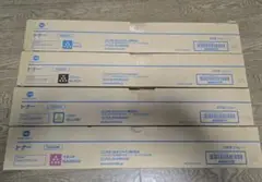 2025年最新】TN324 の人気アイテム - メルカリ
