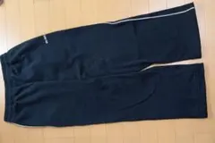 Item thumbnail for item 9aceba2d-c9a2-4d52-9019-0feaa777a511