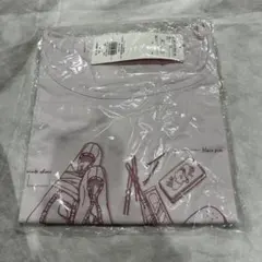 Item thumbnail for item d438cc48-3155-4263-95f0-a40712db59f8