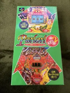 Item thumbnail for item dcc21e24-e8c5-4ef7-8db3-9fbdb153802a