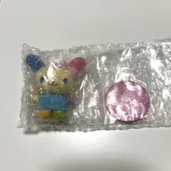 2026年最新】ぴたっとふれんず ウサハナの人気アイテム - メルカリ