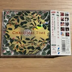 【CHRISTMAS TIME】MHCP-900/1