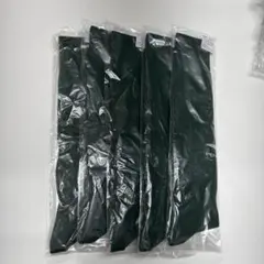 ペナルティPNS903 ストッキング 28-30 cm 5足セット