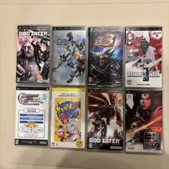 柴田ユカリ　プロフ絶対お読み下さいね!!様 リクエスト 2点 まとめ商品