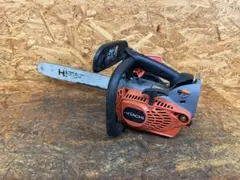 チェーンソー ゼノア チェンソー スチール 伐採 剪定 庭木 DIY 