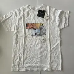 ポケモン Tシャツ ユニクロ 150