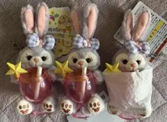 Item thumbnail for item 3dc0cc23-b6d0-4cba-971d-674aa8cee362