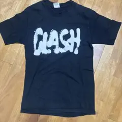 2026年最新】clash シュプリームの人気アイテム - メルカリ