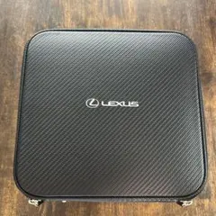LEXUS BODY COAT PREMIUM メンテナンスキットのサムネイル