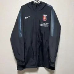 2026年最新】レッズ ベンチコートの人気アイテム - メルカリ