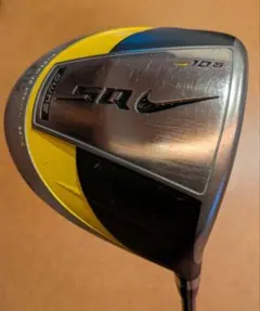 2026年最新】ナイキ sumoの人気アイテム - メルカリ