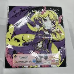 遊佐こずえ 一番くじ キャラクターTシャツ Lサイズ
