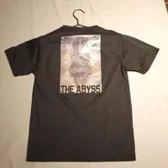 見取り図単独ライブ イルでチルなミトリズ ロングスリーブTシャツ 新品未開封 2025年最新】見取り図 tシャツの人気アイテム - メルカリ