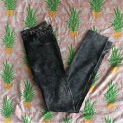 maki様 リクエスト 2点 まとめ商品