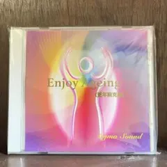 2026年最新】サイマティクスCDの人気アイテム - メルカリ