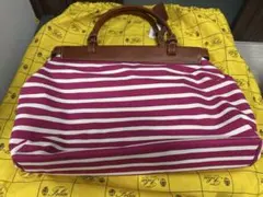 Item thumbnail for item 866dda46-2c76-427f-8abd-7808e1d4e73b