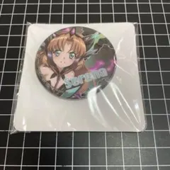 ふろしき様 リクエスト 3点 まとめ商品