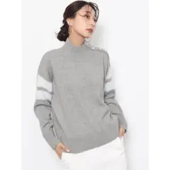 Item thumbnail for item 8cdf0dba-008d-4e6c-8ce0-afee01b1402a