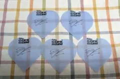 SEVENTEEN セブチ ケレン 2025 落下物 ディノ