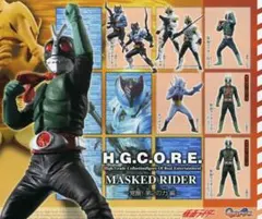 【未開封，未使用】 東映ヒーローネット第2期/【限定品】仮面ライダー旧2号 Yahoo!オークション - 【未使用新品】東映ヒーローネット 仮面