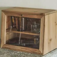 2026年最新】salut! キャビネットの人気アイテム - メルカリ