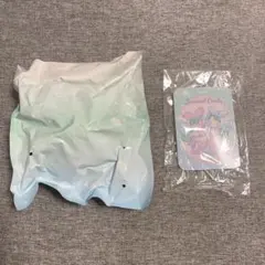 AAMY Mind of the Sea