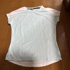 Item thumbnail for item 505973c2-7d4a-4f21-a74c-69867f01d507