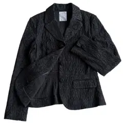 Item thumbnail for item 67ed390e-611a-4d15-a3ce-1625b2e93630