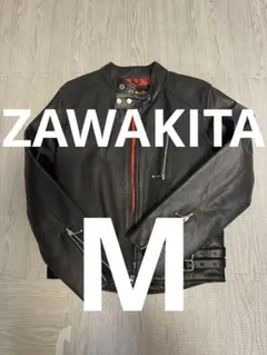 Item thumbnail for item 1a2c5eba-f269-400e-b81c-8600d6a7f068