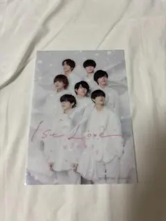 Item thumbnail for item cf6ebe55-9ad6-44ab-bdb8-35ead5233b8d