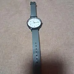 腕時計　レディース
