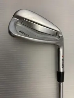 2025年最新】i210アイアン オレンジの人気アイテム - メルカリ