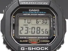 G-SHOCK デジタル 腕時計【極上美品/稼働品】スピードモデル　t-45のサムネイル