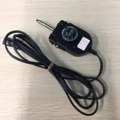 2025年最新】象印ホットプレート 電源コードの人気アイテム