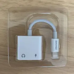 Item thumbnail for item f42d5075-5214-44ab-9a83-4b260b807576