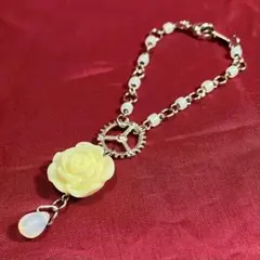 Item thumbnail for item 9f23e1f8-f330-47f8-8bb3-3fcae7ba16ea