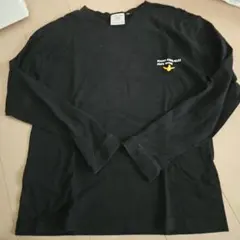 マークゴンザレス 160