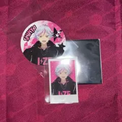 Item thumbnail for item df45c889-b1b4-4dca-8d3e-c9fcccd7c6f1