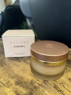 2026年最新】chanel シャネル アリュール ボディパウダーの人気