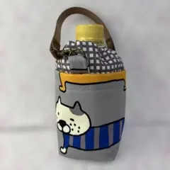 Item thumbnail for item 9f928aaa-121e-4671-bddd-276e62ec27e5