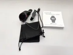 GARMIN ForeAthlete 225J 完全ジャンク