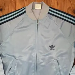 adidas ATP トラックジャケット USA製