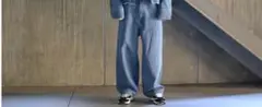 2025年最新】doublet シルクデニムの人気アイテム - メルカリ