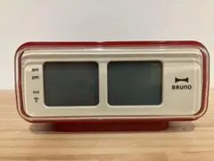 Item thumbnail for item 5dfd2739-8b23-47b8-b8ce-7c99bac8909a