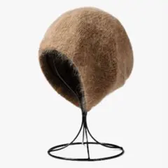 Item thumbnail for item c138aa8d-d328-4851-a277-7b4ded2ae527