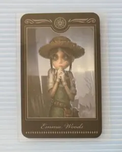 2026年最新】第五人格 アトレの人気アイテム - メルカリ